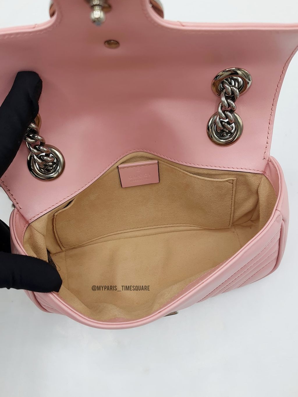 9a556d49-5fba-47c8-b86f-5aa99f82ab2c