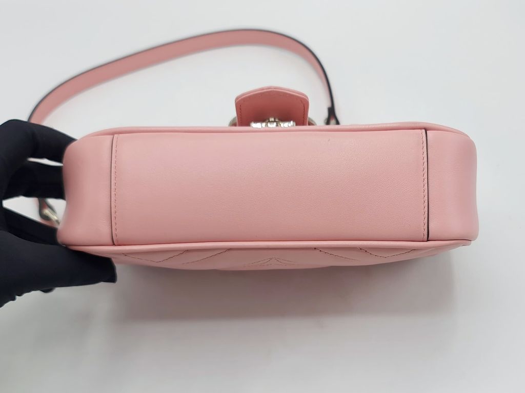 6ec0d866-e98e-4856-9b34-deba636b2b8e