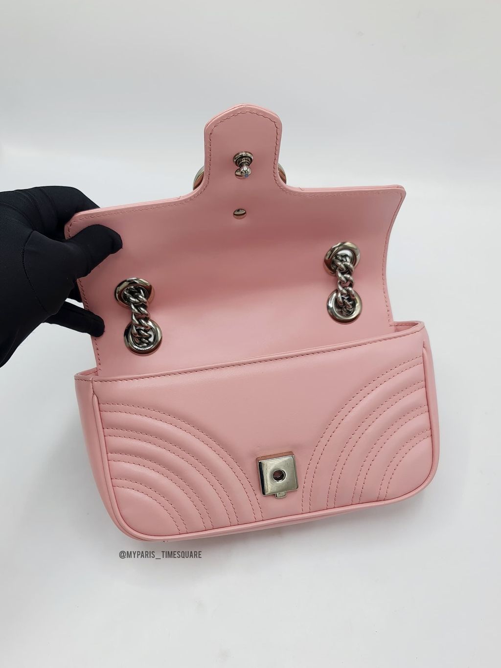 fb5d9f02-a464-487b-abb2-9812b3e2cd87