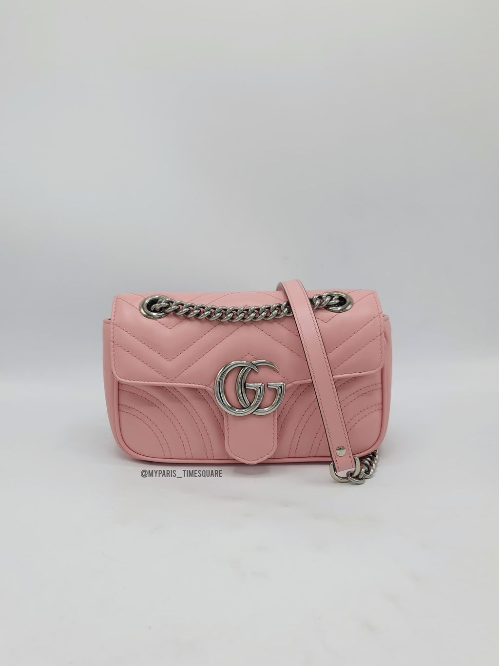 de4e0d65-717c-4ccf-b413-96b35071a7cc