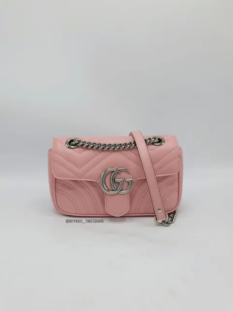 de4e0d65-717c-4ccf-b413-96b35071a7cc