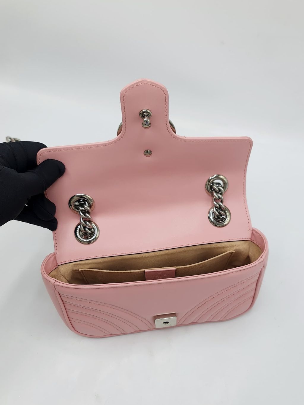 579e950d-b770-49a6-be43-e6cc597b535c