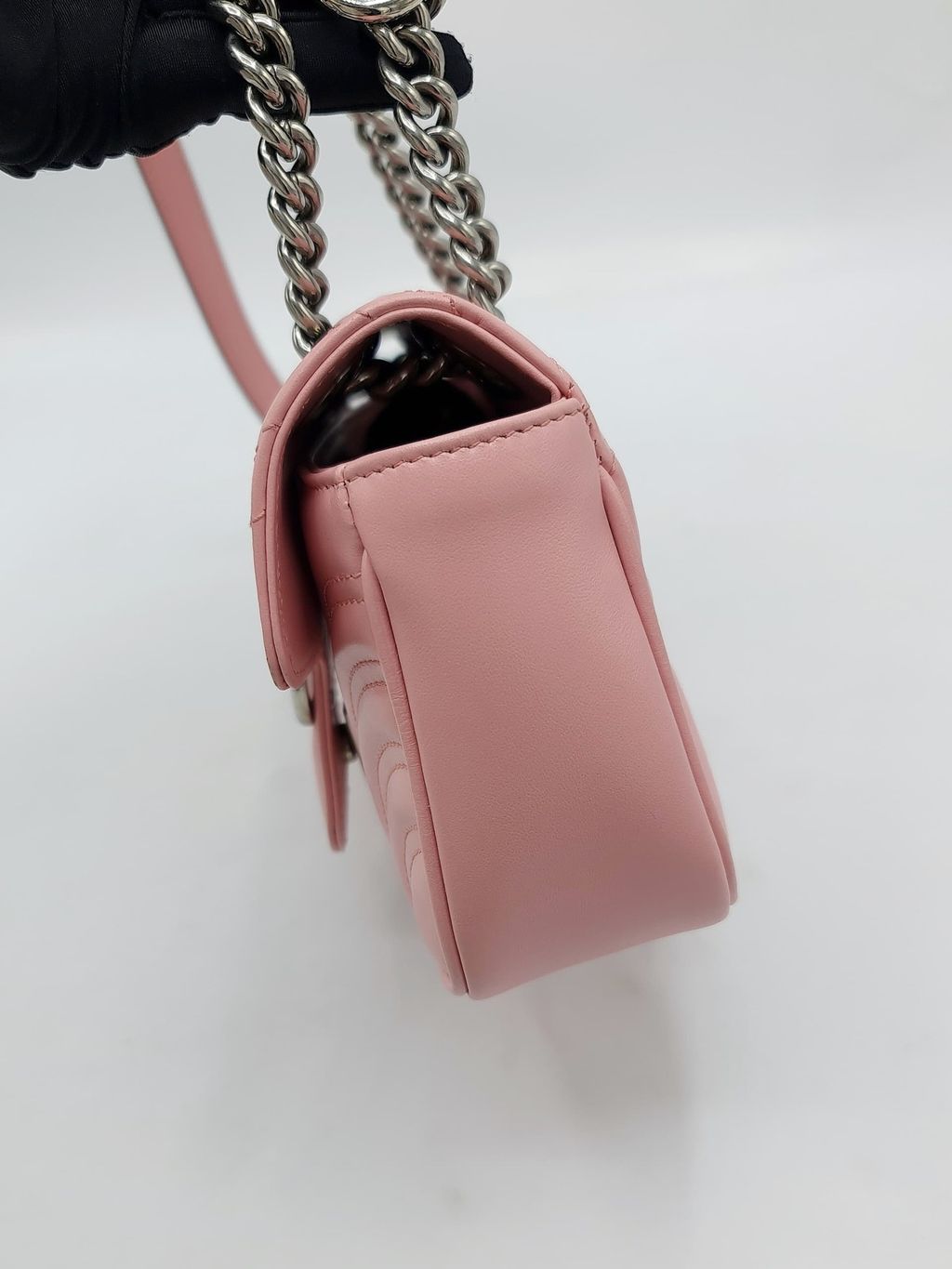 86304b63-4933-440e-af41-064f9d8c78e3