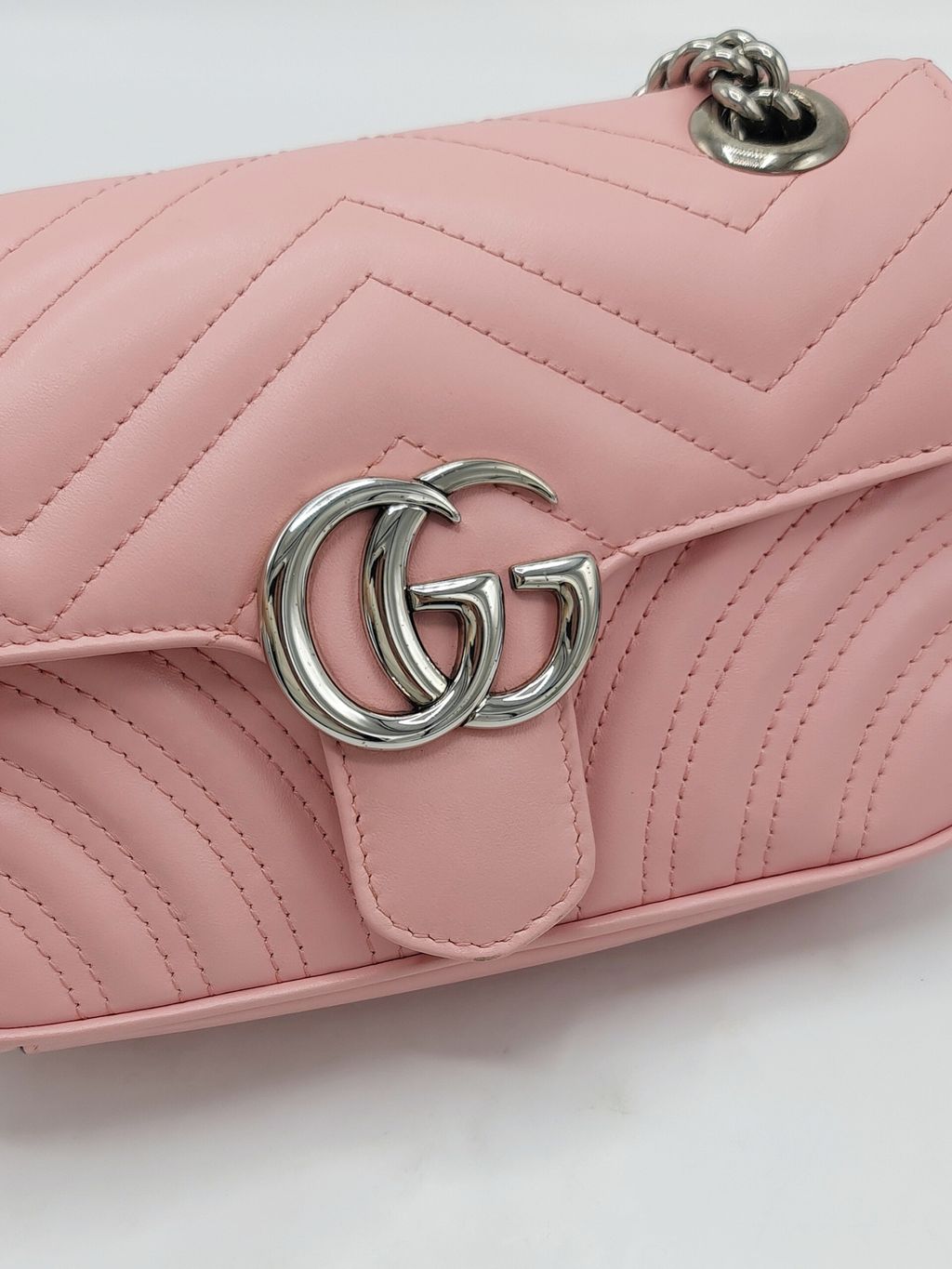 b9310324-5806-4052-850f-0828e7d72d12