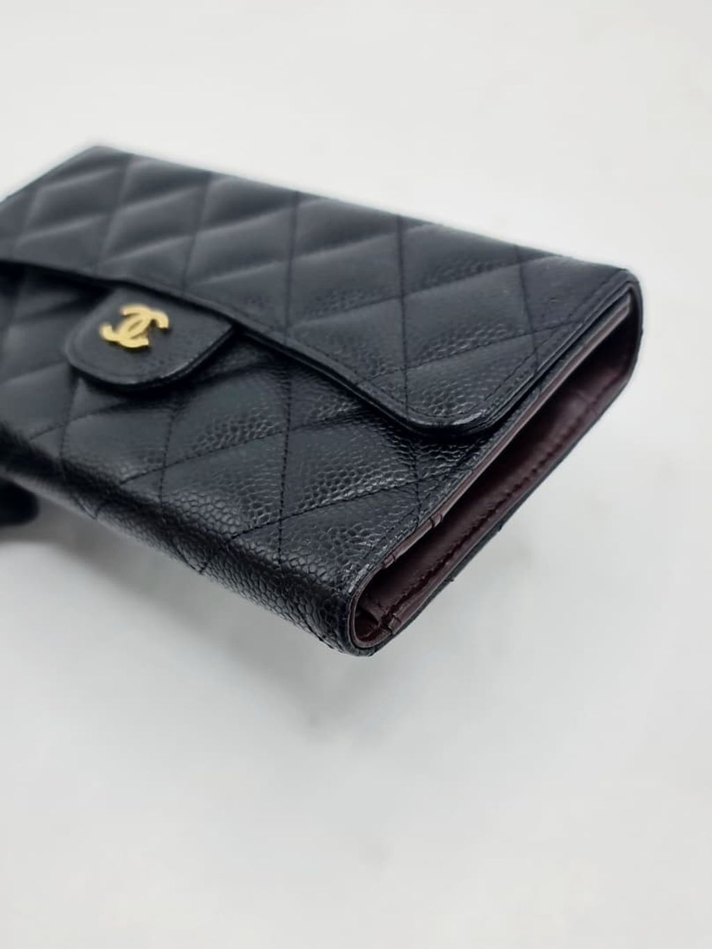 cb1b1bc1-abea-475c-8df1-26b8ddca8be2