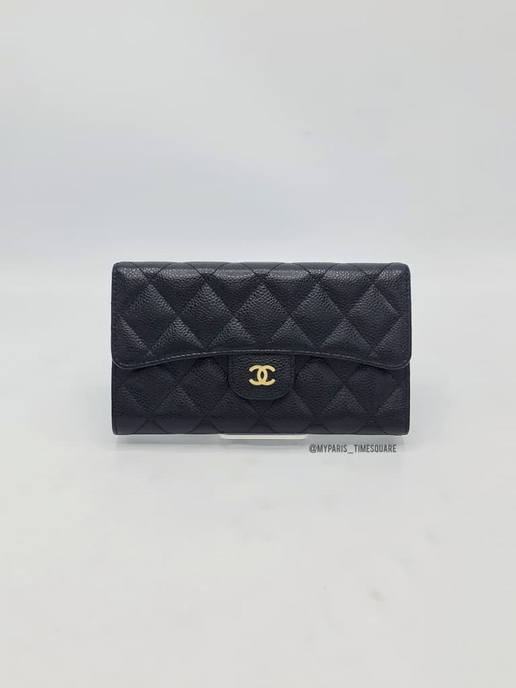 91b86c74-22db-4255-a433-f01d645c21bd