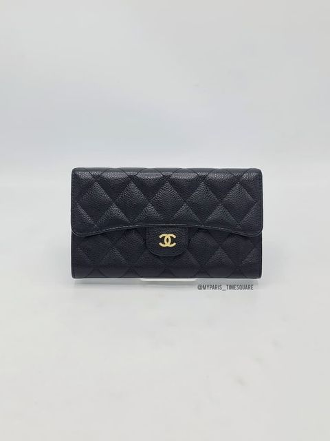 91b86c74-22db-4255-a433-f01d645c21bd