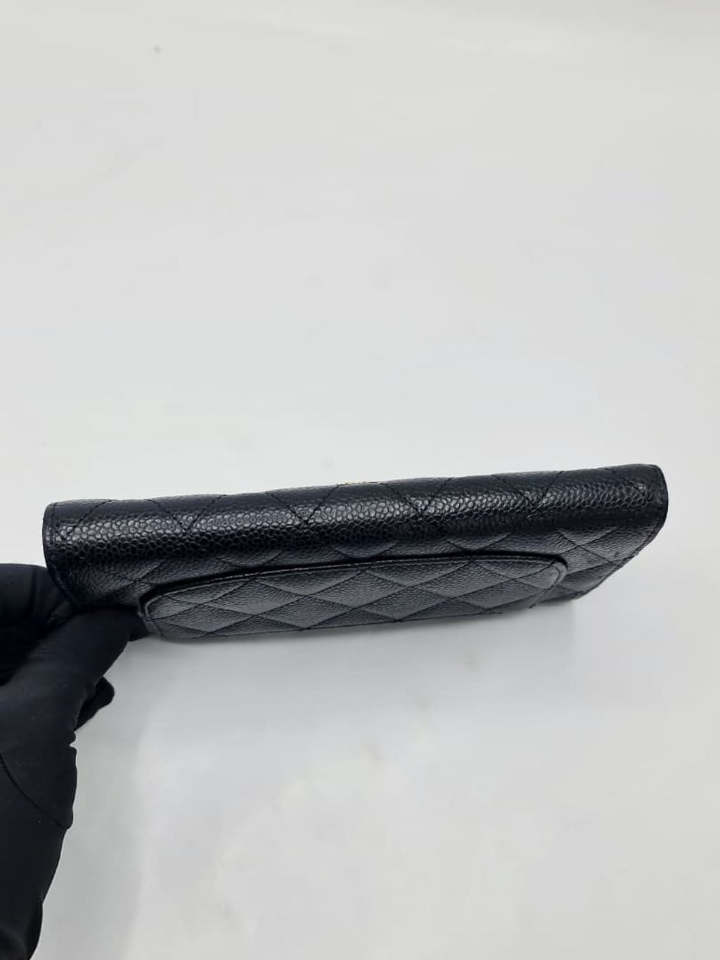 d018ad7e-a4dd-4653-a6c9-3bf9a0232514