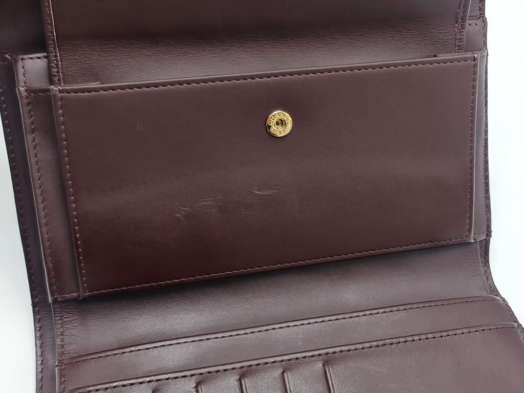 1df1ddd9-8ae1-4c5d-a427-75092e10ffed