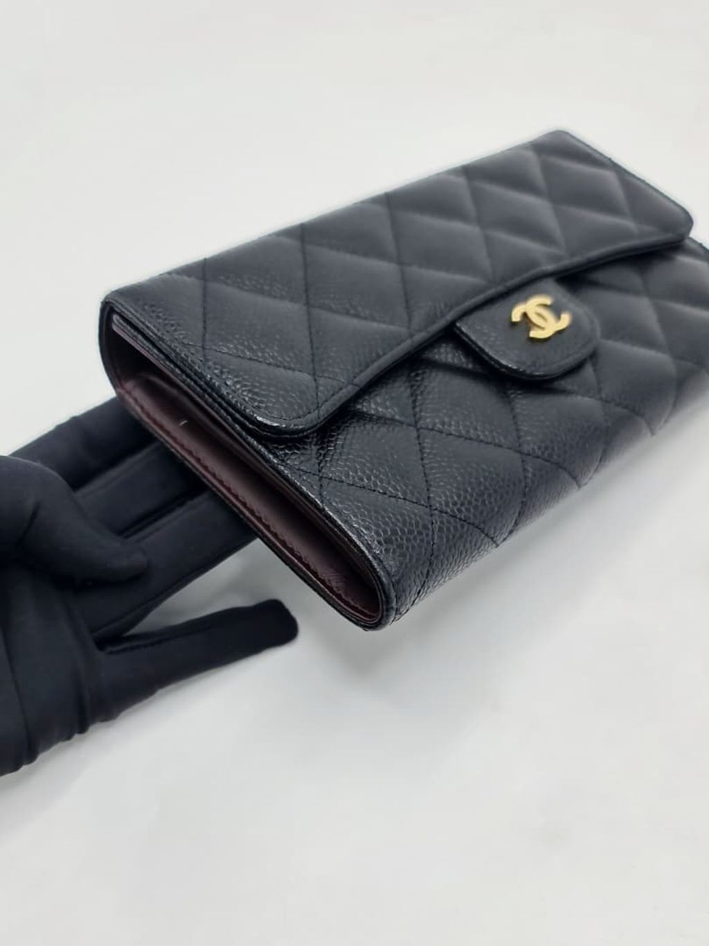 c4be09e0-603c-4e5f-8a4b-634f804560da