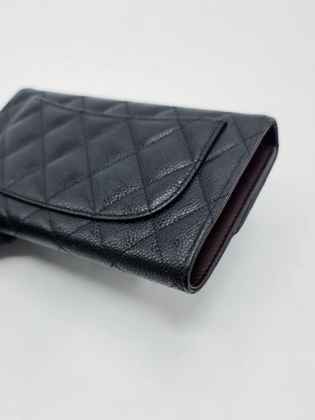 a3265245-e440-4c31-9b35-c8c527481403