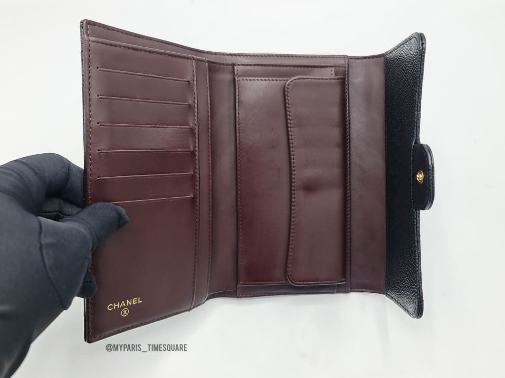 3d35693a-fe3c-481a-b0a4-8d621c37b27d