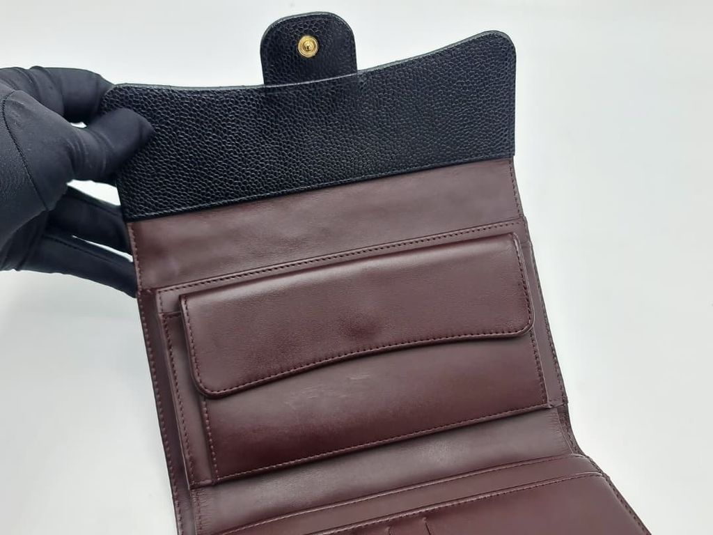 c04032b6-4c34-4022-b9af-6849dd19e812