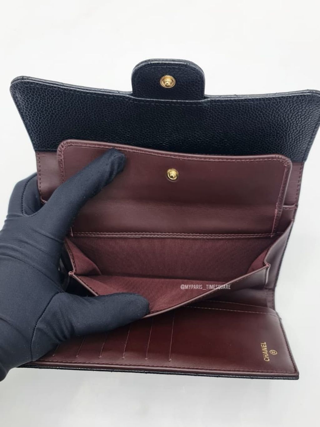 346afce6-7aa8-42ff-8b77-1918457518a9