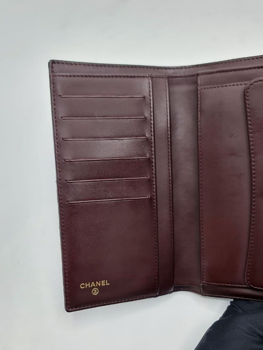 57eb7893-4821-468f-a70f-c86edf1354d7