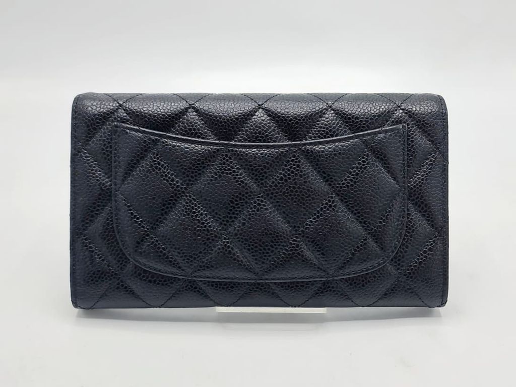 7489518c-c100-495d-aa3b-3fc347d3b356