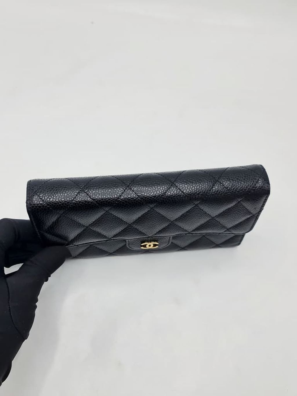 b042ca66-ebf6-4e27-ba6c-be5e6eeb14a8