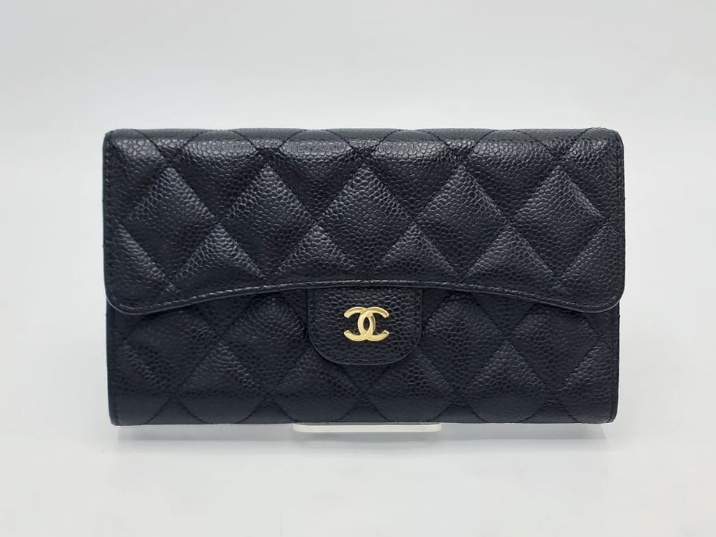 ff5f7b7b-bd46-4ce1-a875-60a6df5ecdbe