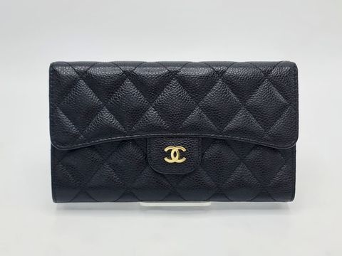 ff5f7b7b-bd46-4ce1-a875-60a6df5ecdbe