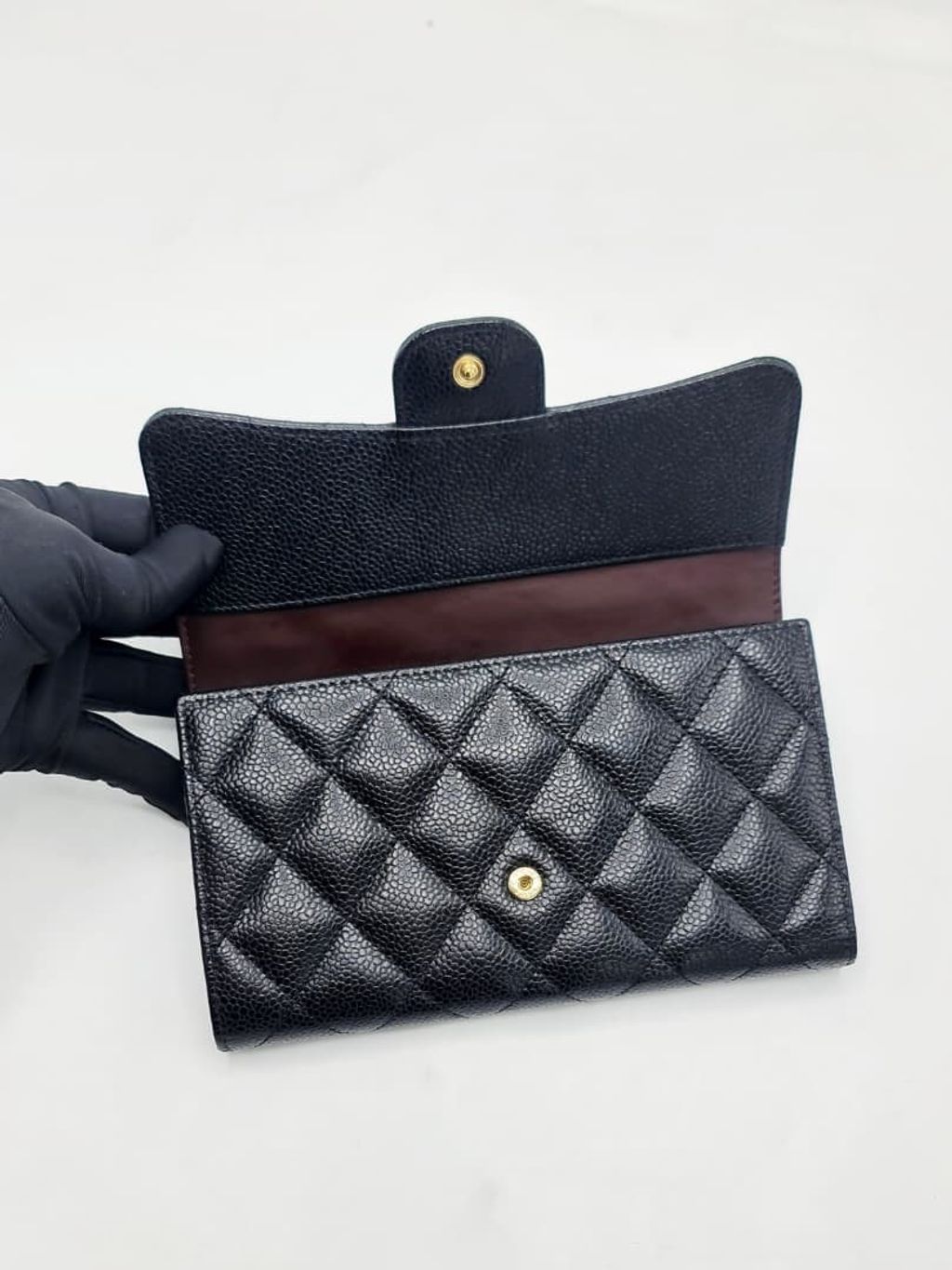 042c5c11-ff06-45ba-8f68-acf34c879fae