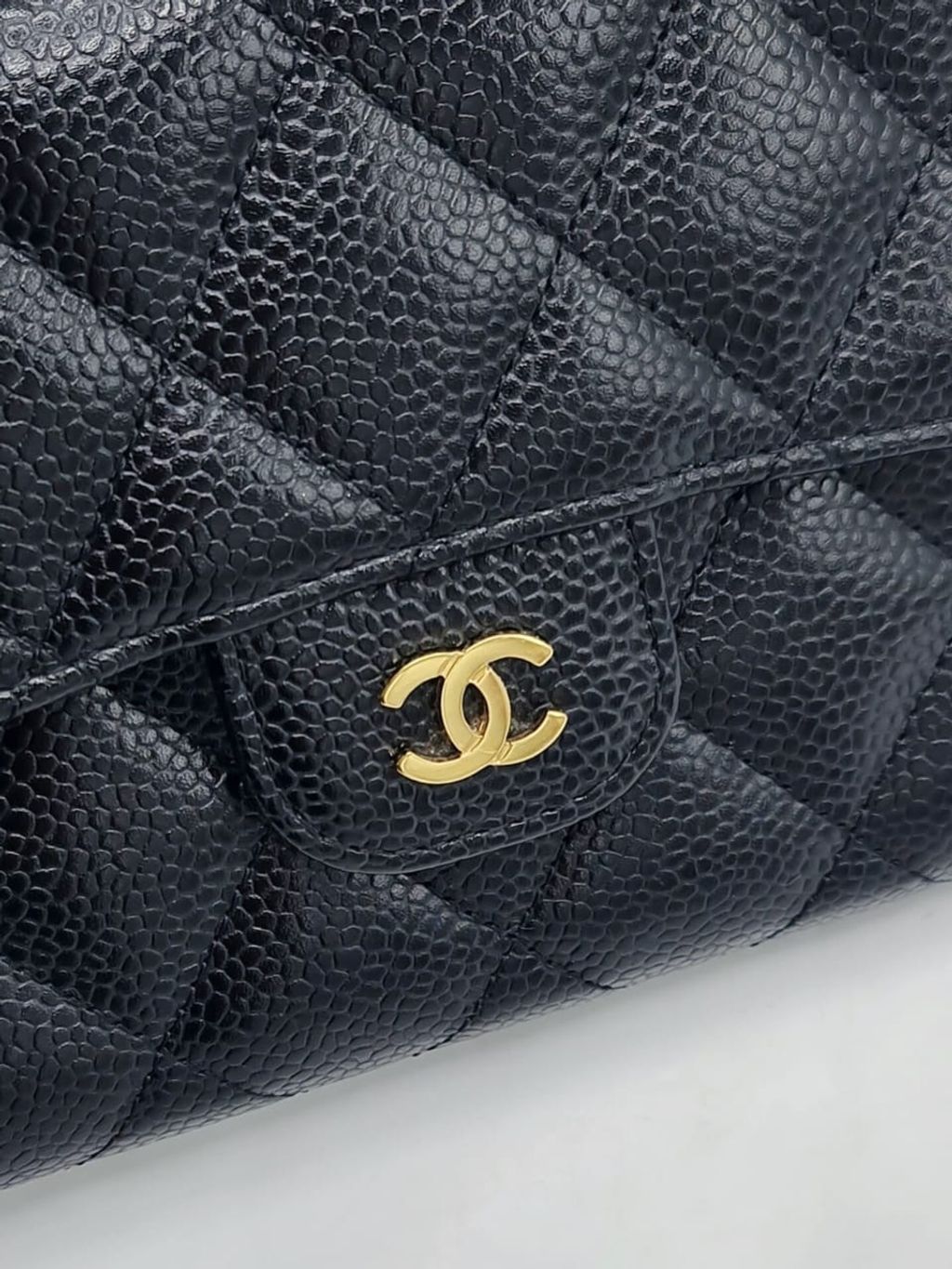 5d3fe1d6-9dce-4056-a2a3-6713346548bd