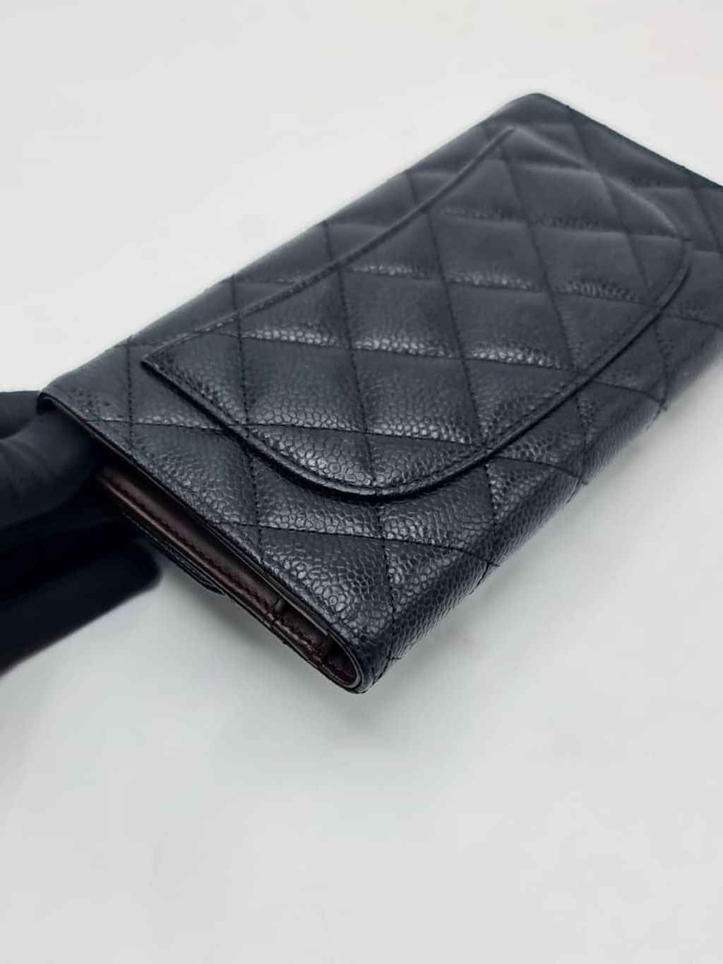 e6c7cb22-1d93-48be-8eb9-fb58ada0fd9d