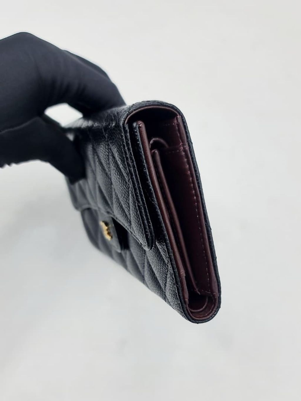 cc1323d2-c7be-4635-a363-4edbc114da51