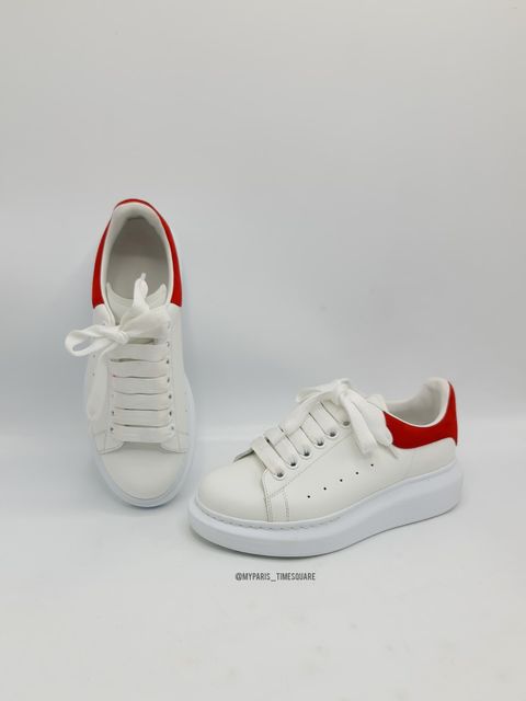 d90845bd-3c1f-4263-9c0a-c1e398517dfc