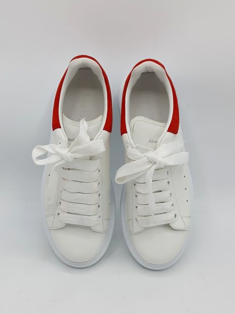 65394e5d-ee67-4fa9-9073-8f7e8bce6c01