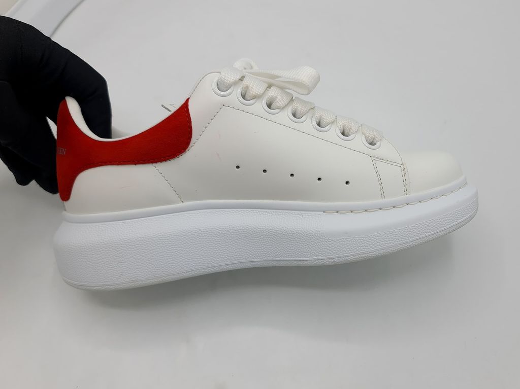 690ed78c-5f6b-4272-bd20-bb2eb9c7b5d9