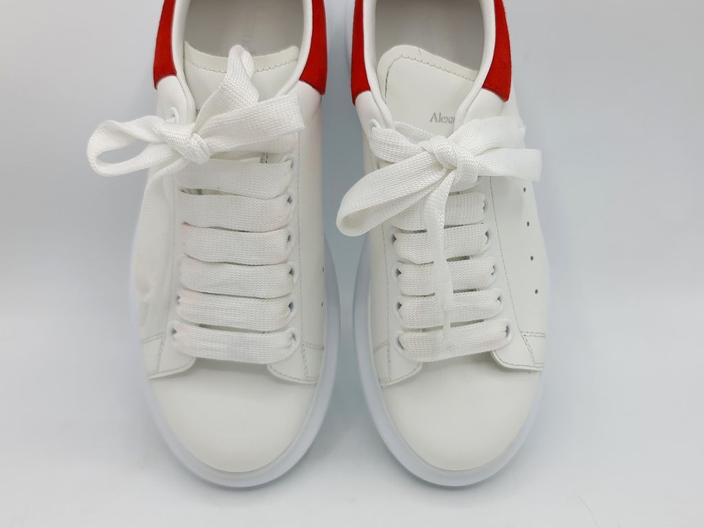 9f52eaa4-f1b6-4f8f-b57d-4715004b6137