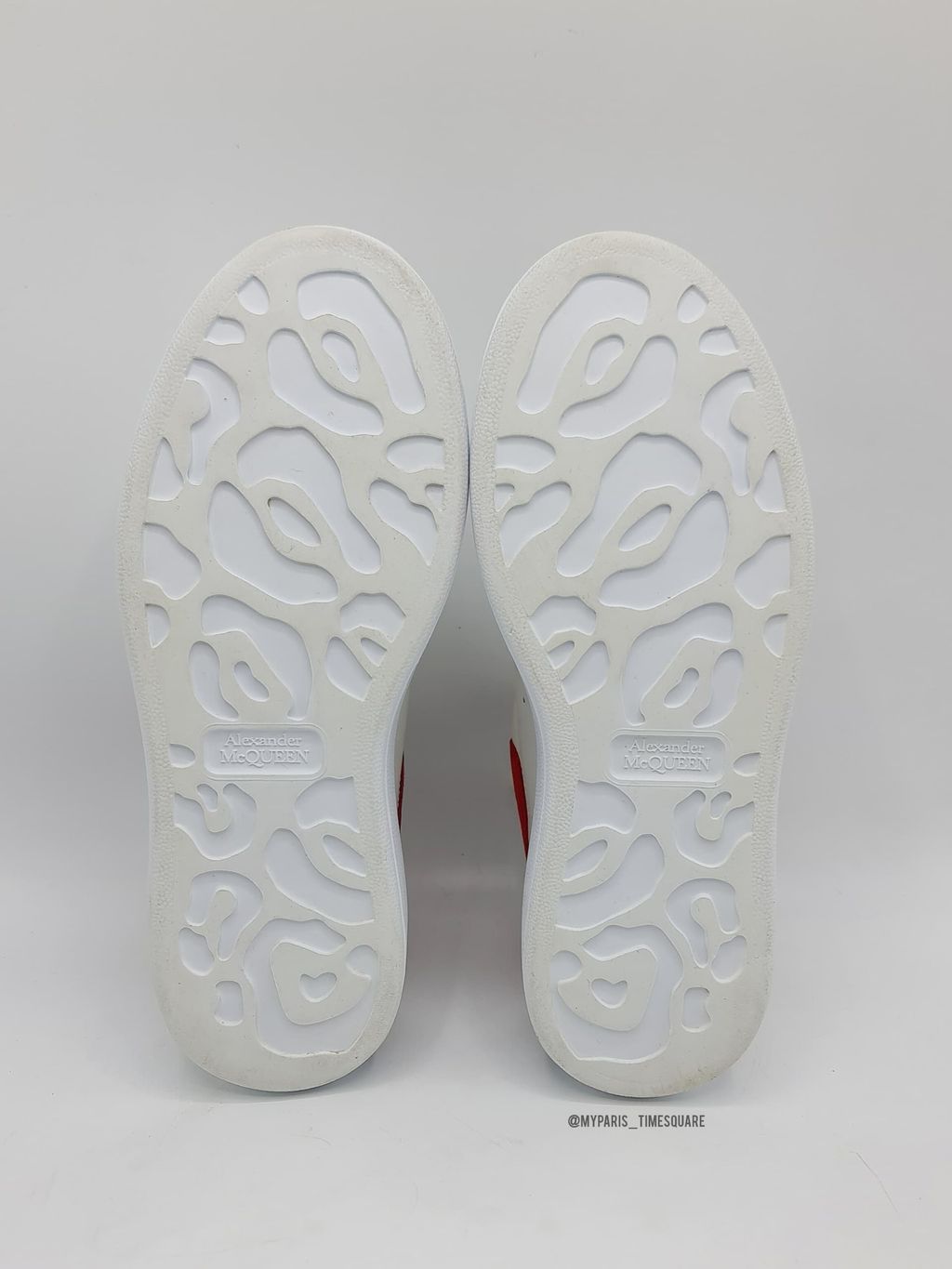 b28fba94-104e-488f-af57-60dda9ef0d82