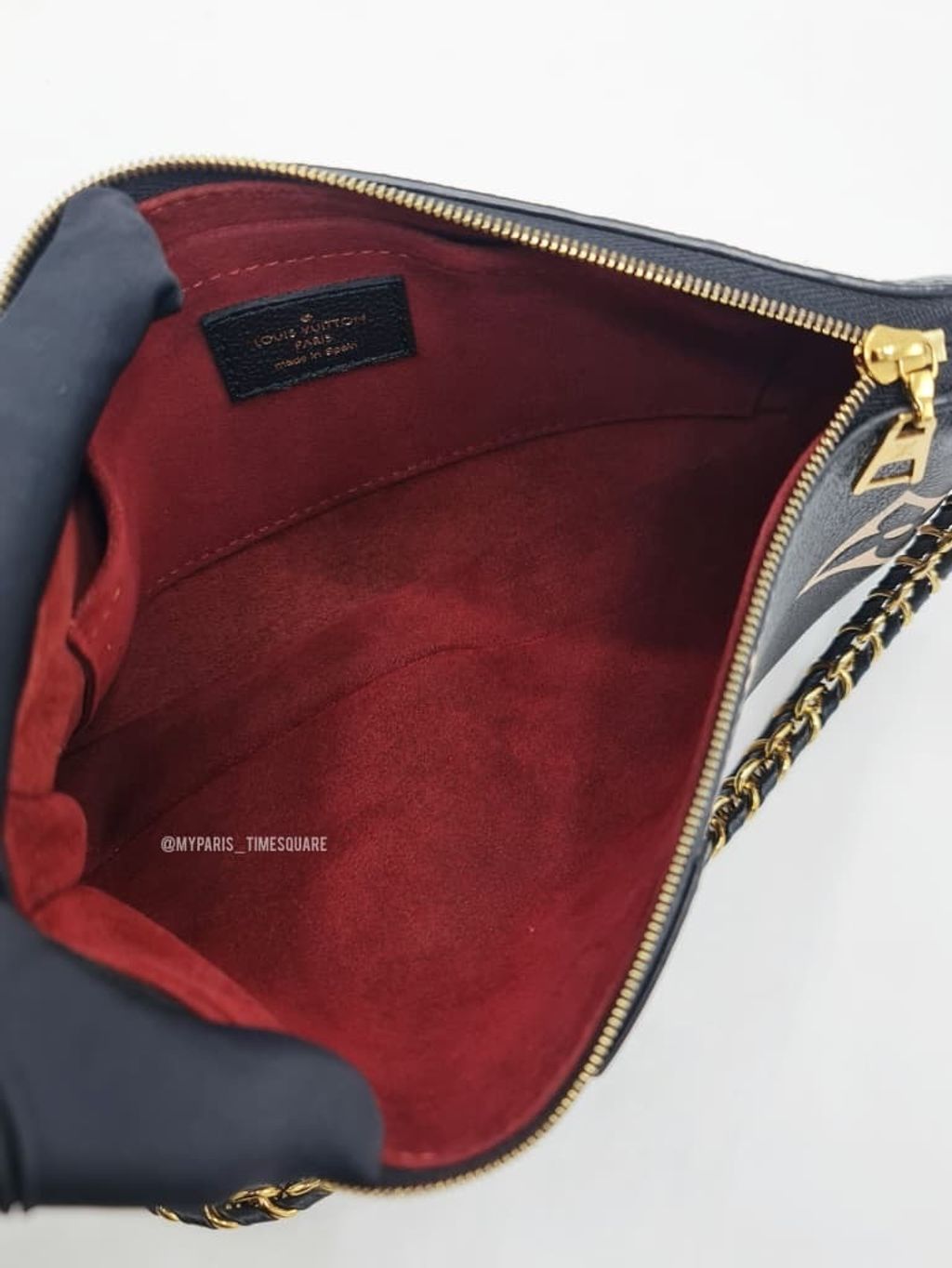 86146216-fc78-4b7d-9504-793356249952