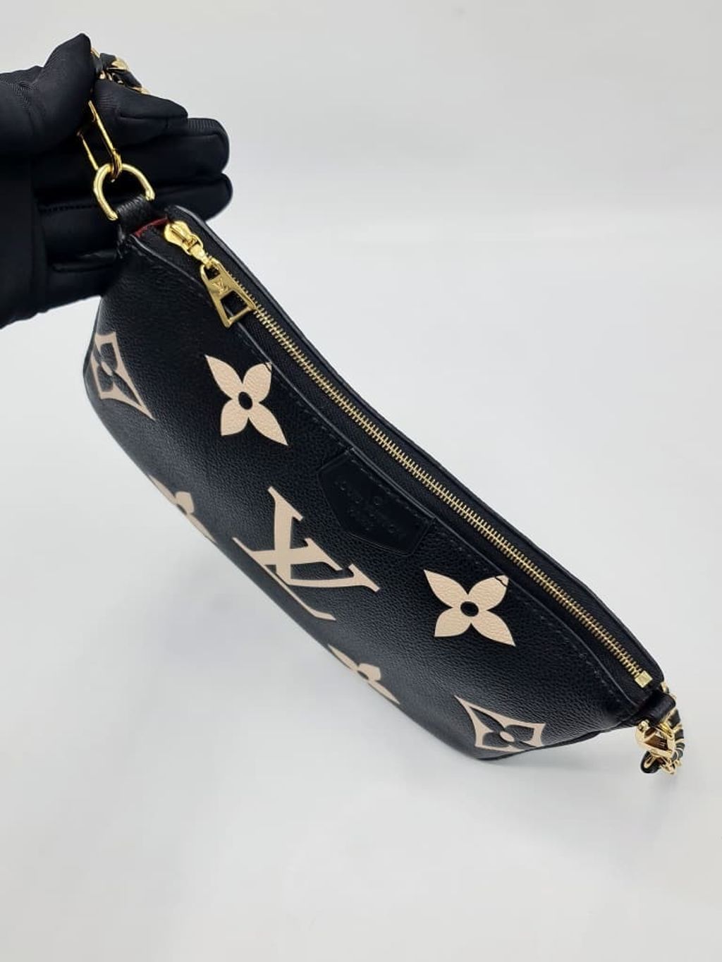 9e68794d-1ee9-45c7-bbb9-bfa2767dddee