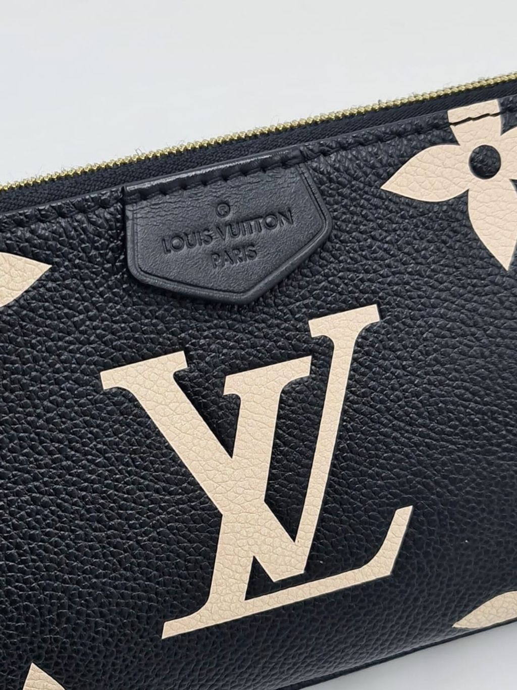 32542fc1-b5da-4a3c-b955-46a2ddb73a4f