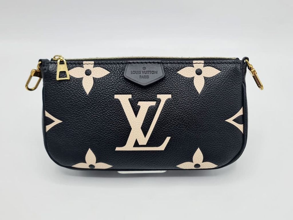 a9f1e8fb-a88a-415c-939a-e05a60a07c20