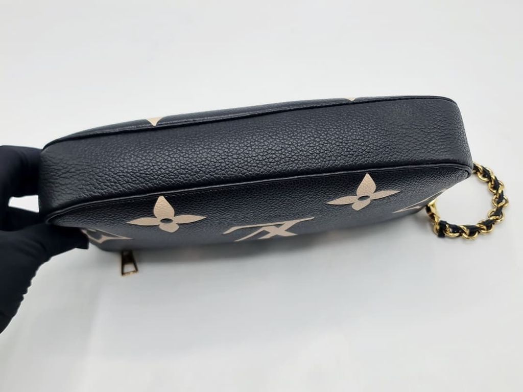 786e0826-62dd-4a1c-a87b-551021f00832