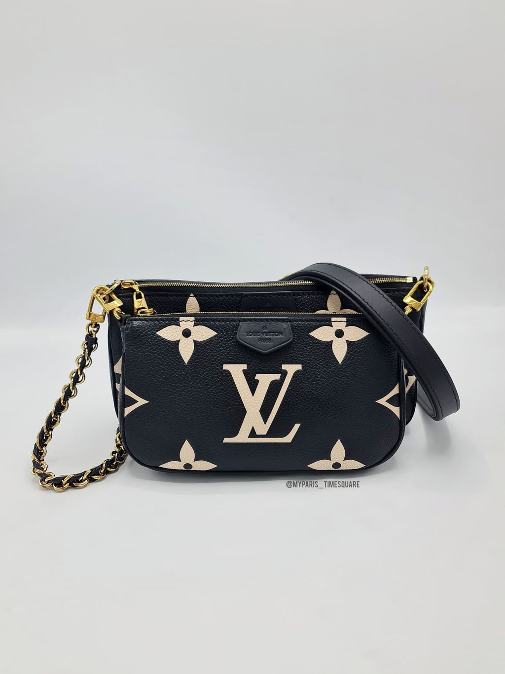 69adb221-d3a7-442a-a079-d885e3573cad