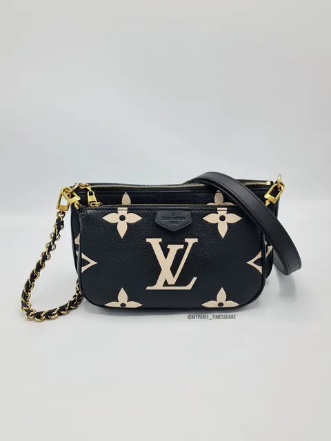 69adb221-d3a7-442a-a079-d885e3573cad