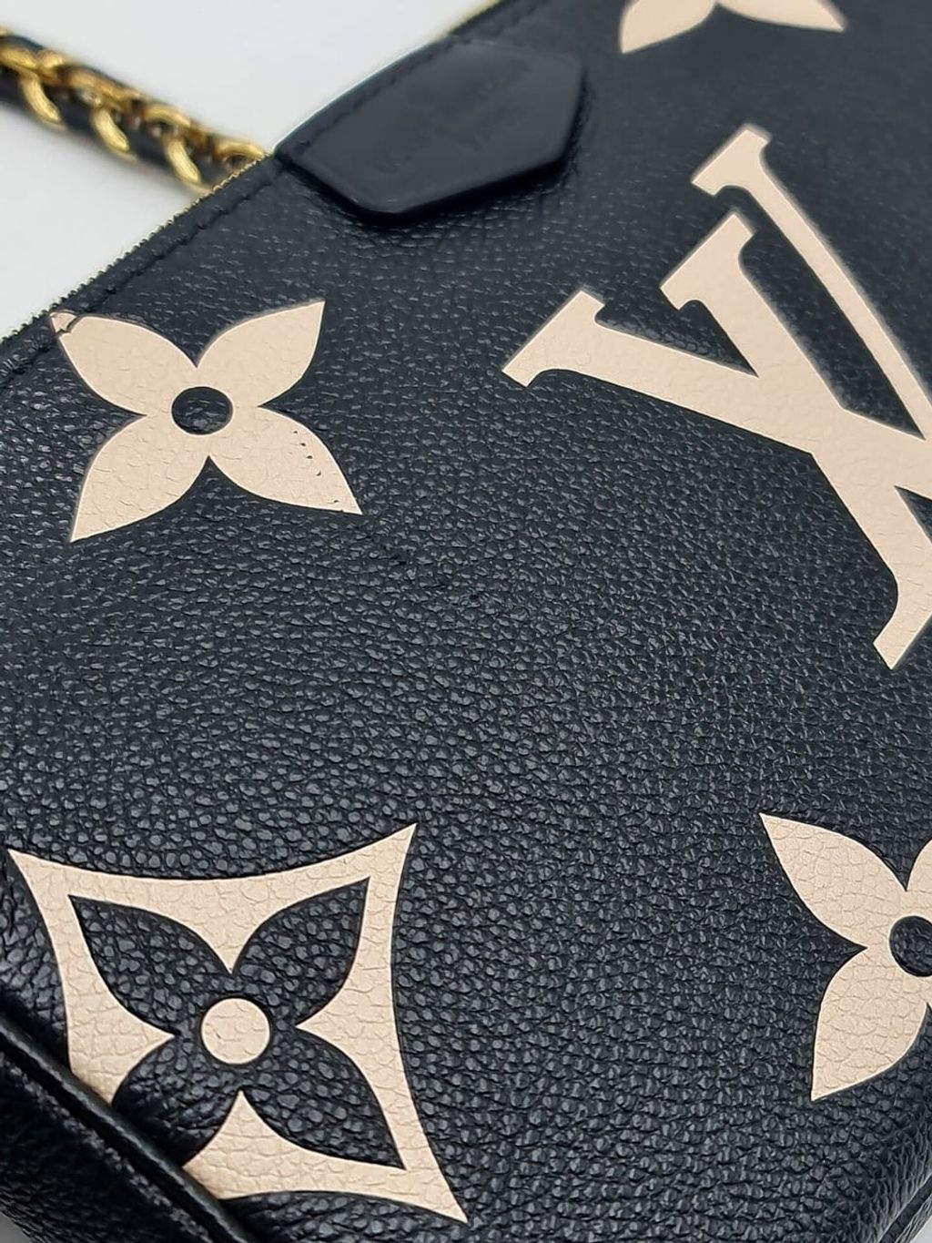 deab5185-743e-4c92-97da-f15935898a41