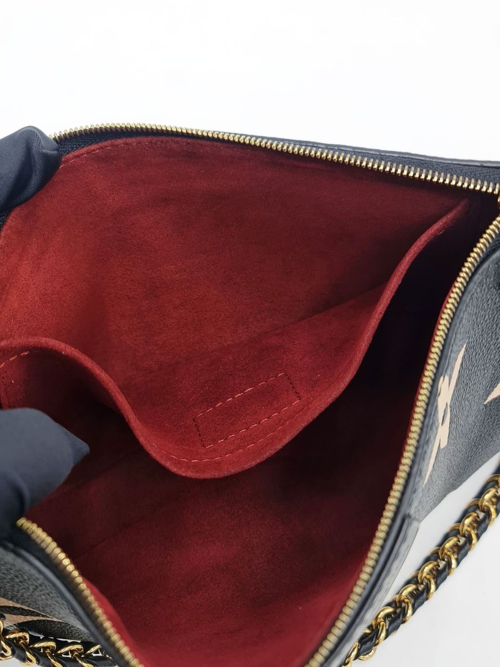 417727b1-6454-478c-b1c2-a3a433bb4154