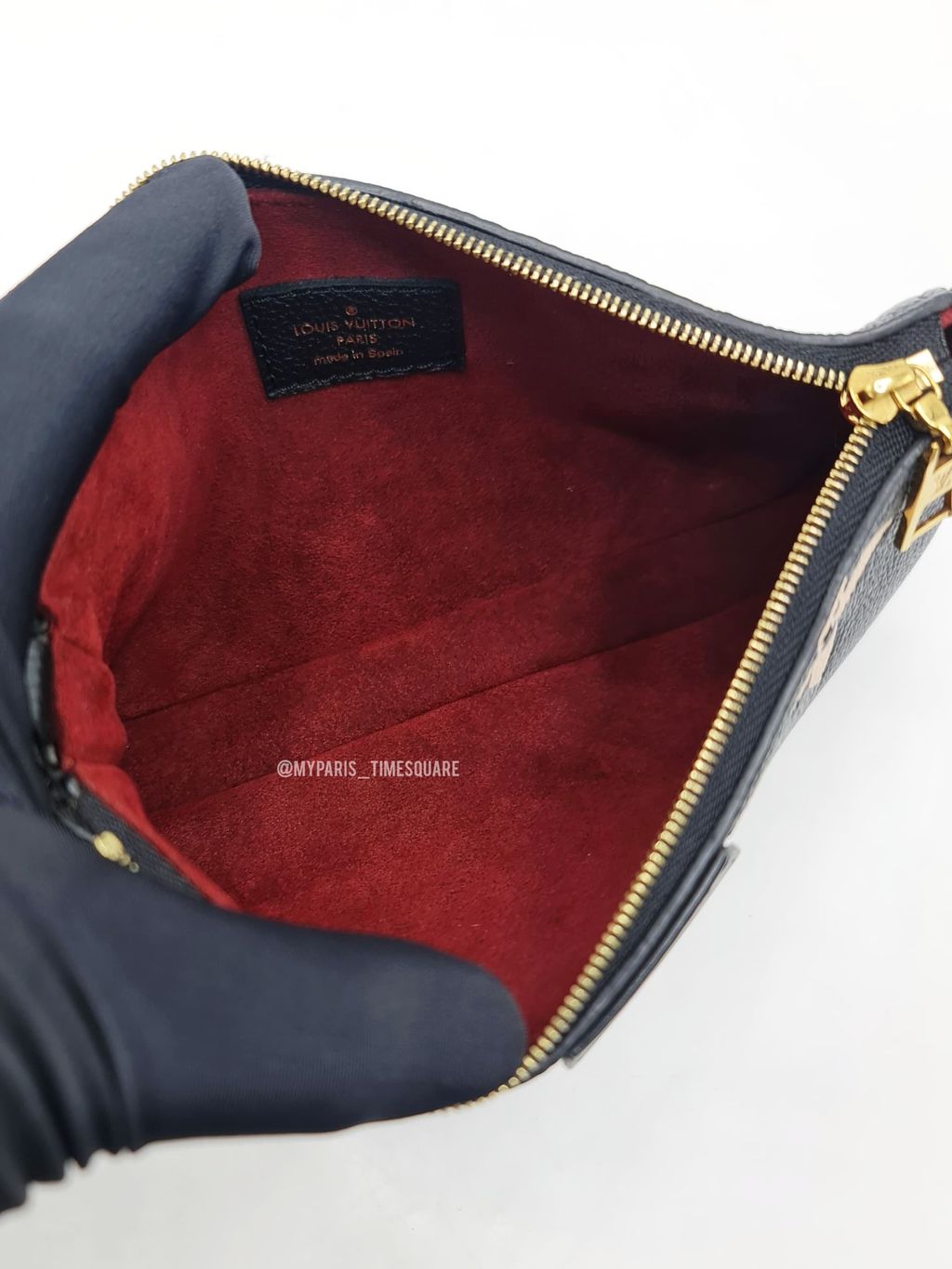 293c23d0-5fe5-4ac0-91b2-c14360477bf4