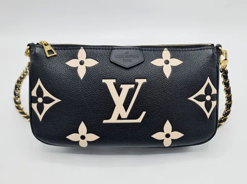 ba59540e-6ed2-49a5-ad1c-bfbe8b28921a