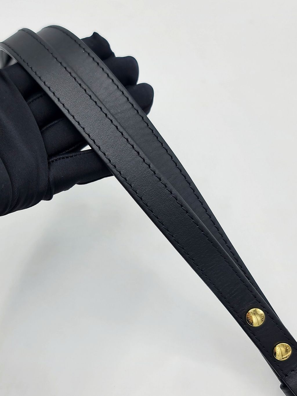 7d79174b-f284-4b9a-9dc1-d2a61bc582b3