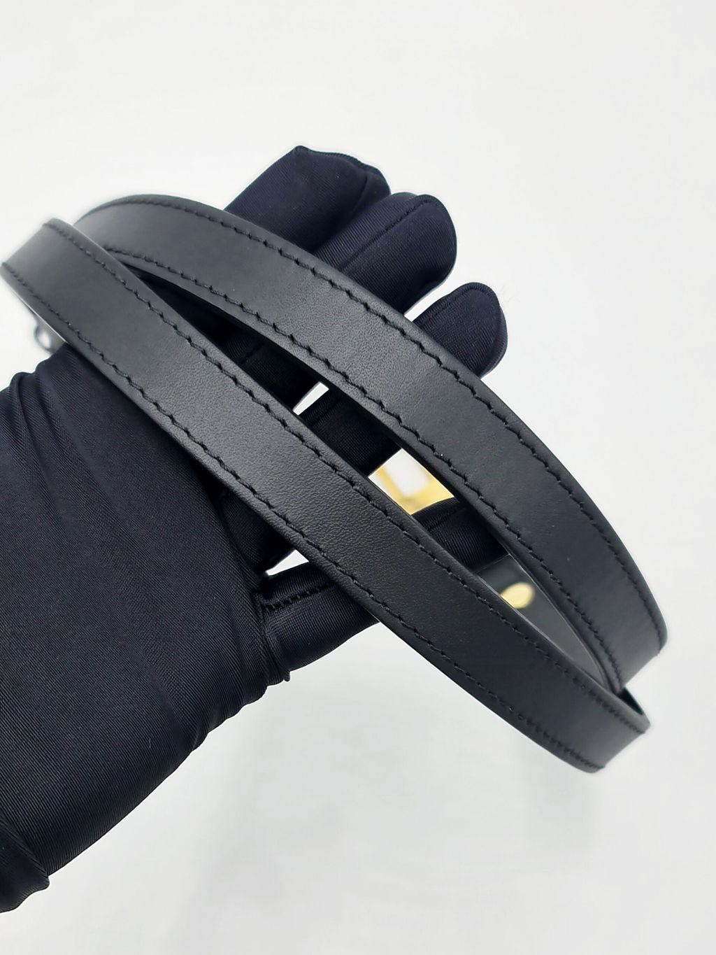 ae8cfbe2-f3ea-423a-a896-b22e9a6eb126