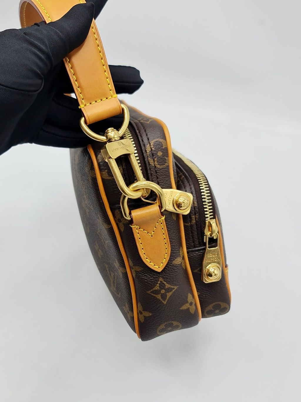 b668a55c-8ecd-4ce9-b42f-dc07499959fe