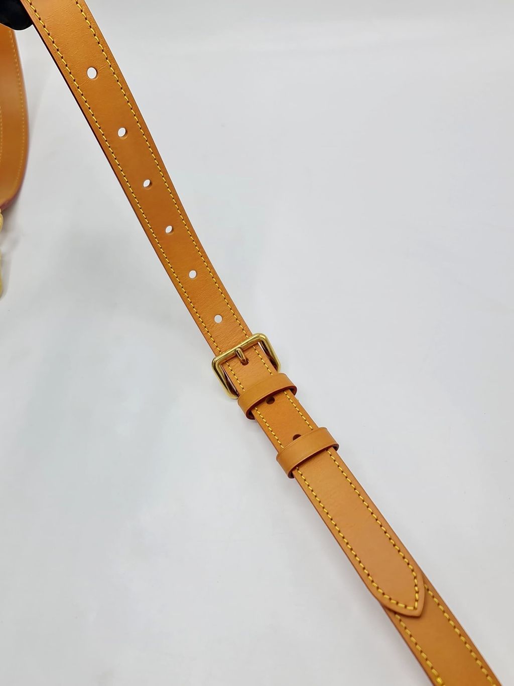 042dccee-8d77-4361-9473-5abee4c61e19