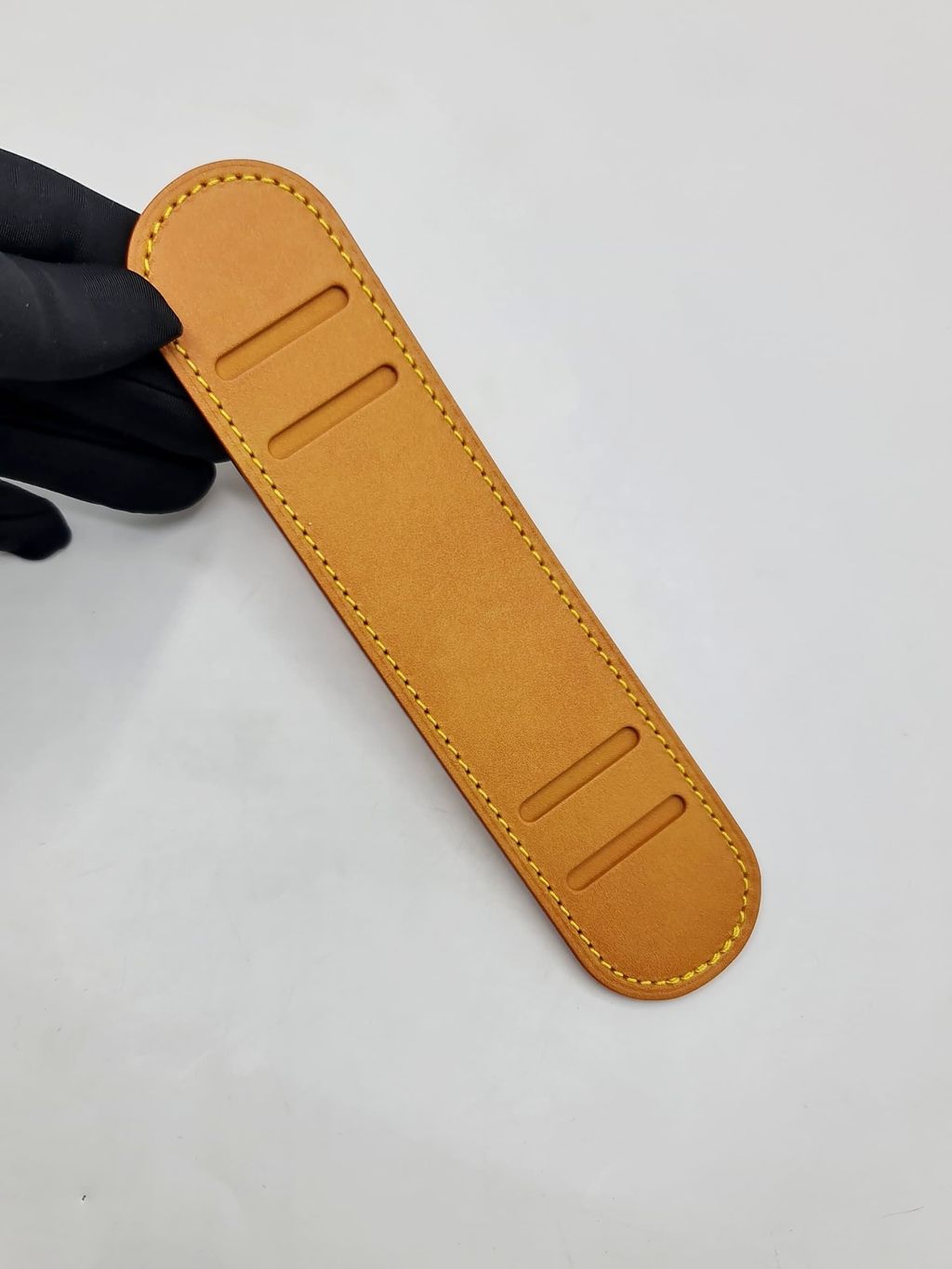 166057fc-72ce-417a-81c6-1c29d7f0d9c0