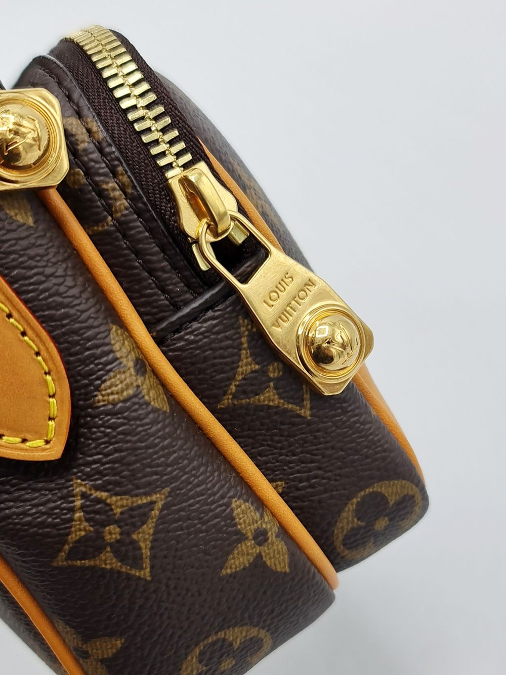 88ac3584-9a39-4f4a-920d-5f37ac9943a7