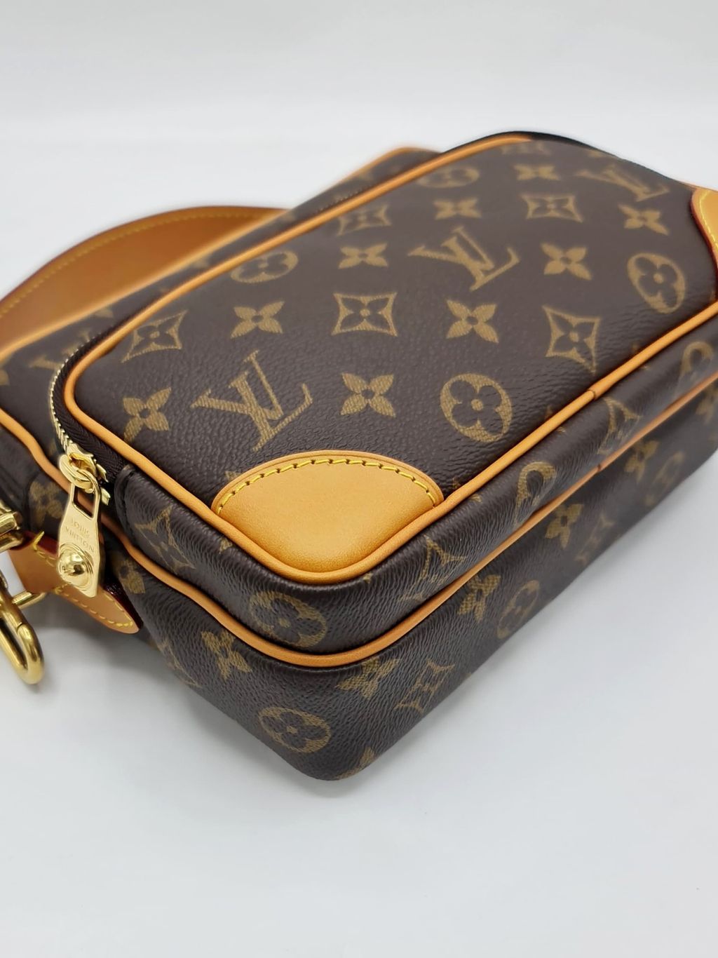 6668b1cc-b4db-4598-91b7-6bc4f3a0a2bd